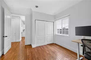 515 N Crescent Heights, Los Angeles, CA 90048 - Photo 32