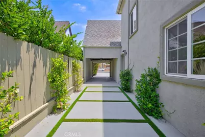 515 N Crescent Heights, Los Angeles, CA 90048 - Photo 64