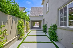 515 N Crescent Heights, Los Angeles, CA 90048 - Photo 64