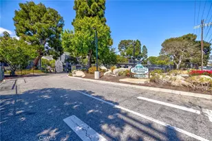 25269 Pine Creek Ln, Wilmington, CA 90744 - Photo 38