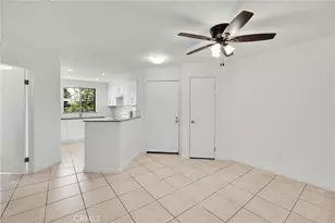 25269 Pine Creek Ln, Wilmington, CA 90744 - Photo 12