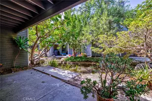25269 Pine Creek Ln, Wilmington, CA 90744 - Photo 36
