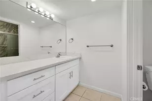 25269 Pine Creek Ln, Wilmington, CA 90744 - Photo 30
