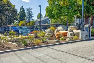 25269 Pine Creek Ln, Wilmington, CA 90744 - Photo 1