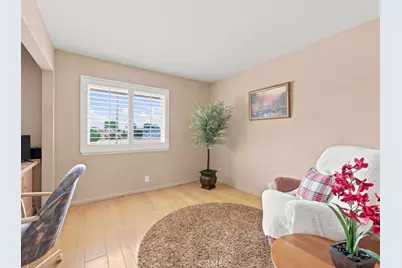 5798 La Jolla Way, Cypress, CA 90630 - Photo 12