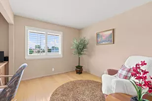 5798 La Jolla Way, Cypress, CA 90630 - Photo 12