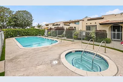 5798 La Jolla Way, Cypress, CA 90630 - Photo 16