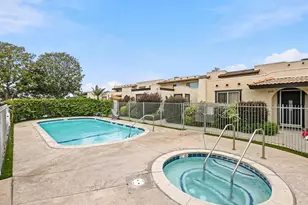 5798 La Jolla Way, Cypress, CA 90630 - Photo 16