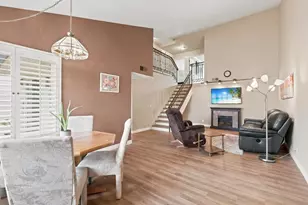5798 La Jolla Way, Cypress, CA 90630 - Photo 2