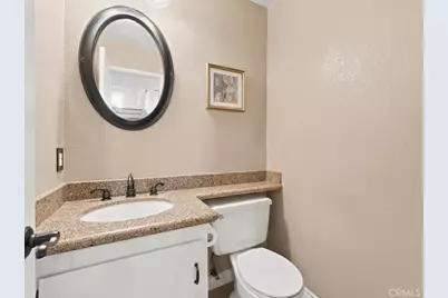 5798 La Jolla Way, Cypress, CA 90630 - Photo 4