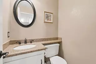 5798 La Jolla Way, Cypress, CA 90630 - Photo 4