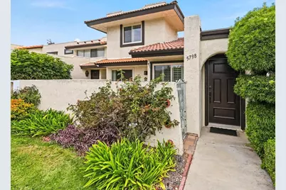 5798 La Jolla Way, Cypress, CA 90630 - Photo 1