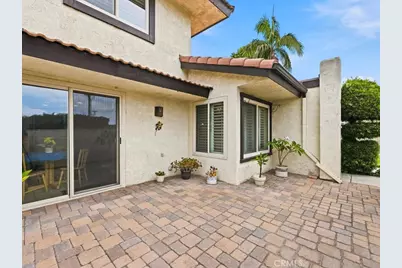 5798 La Jolla Way, Cypress, CA 90630 - Photo 14