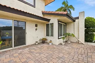 5798 La Jolla Way, Cypress, CA 90630 - Photo 14