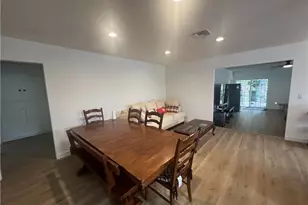 21106 Wardham, Lakewood, CA 90715 - Photo 2