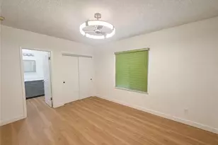 21106 Wardham, Lakewood, CA 90715 - Photo 10