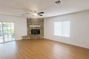21106 Wardham, Lakewood, CA 90715 - Photo 6