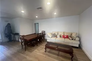 21106 Wardham, Lakewood, CA 90715 - Photo 4