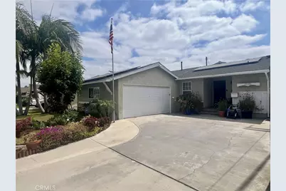 21106 Wardham, Lakewood, CA 90715 - Photo 1
