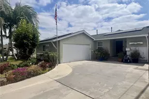 21106 Wardham, Lakewood, CA 90715 - Photo 1
