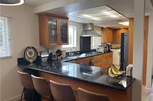 21106 Wardham, Lakewood, CA 90715 - Photo 8