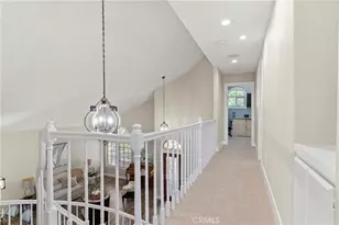 15605 Creekview Trail, Riverside, CA 92506 - Photo 32