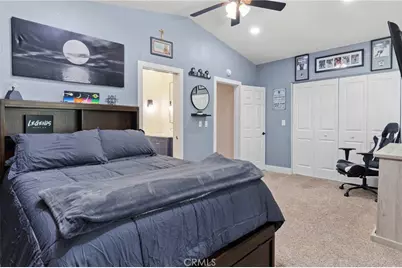 15605 Creekview Trail, Riverside, CA 92506 - Photo 38