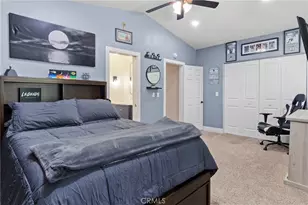 15605 Creekview Trail, Riverside, CA 92506 - Photo 38