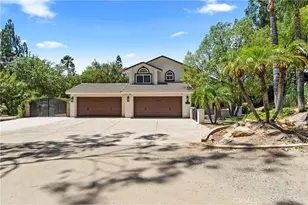 15605 Creekview Trail, Riverside, CA 92506 - Photo 1