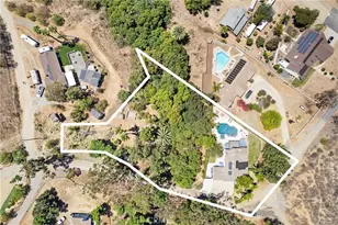 15605 Creekview Trail, Riverside, CA 92506 - Photo 56