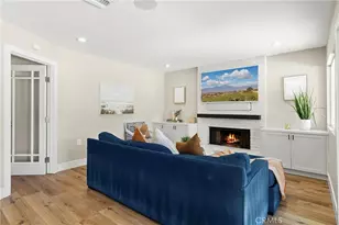 15605 Creekview Trail, Riverside, CA 92506 - Photo 16