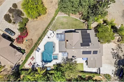 15605 Creekview Trail, Riverside, CA 92506 - Photo 60