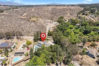 15605 Creekview Trail, Riverside, CA 92506 - Photo 58