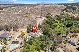 15605 Creekview Trail, Riverside, CA 92506 - Photo 58
