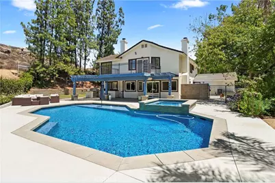 15605 Creekview Trail, Riverside, CA 92506 - Photo 46