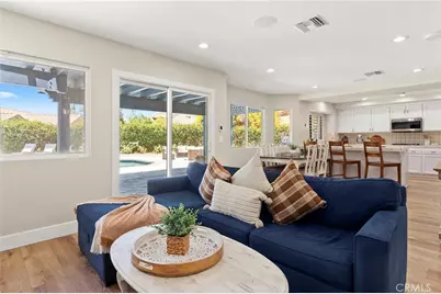 15605 Creekview Trail, Riverside, CA 92506 - Photo 18