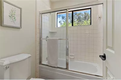 15605 Creekview Trail, Riverside, CA 92506 - Photo 36