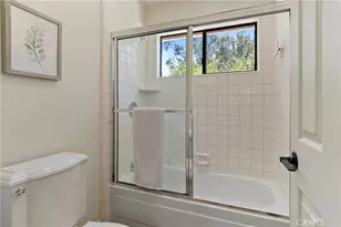 15605 Creekview Trail, Riverside, CA 92506 - Photo 36