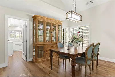 15605 Creekview Trail, Riverside, CA 92506 - Photo 8
