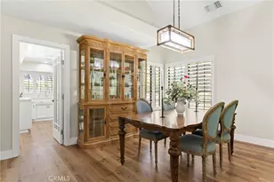 15605 Creekview Trail, Riverside, CA 92506 - Photo 8