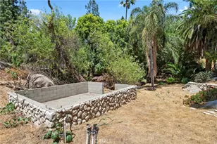 15605 Creekview Trail, Riverside, CA 92506 - Photo 52