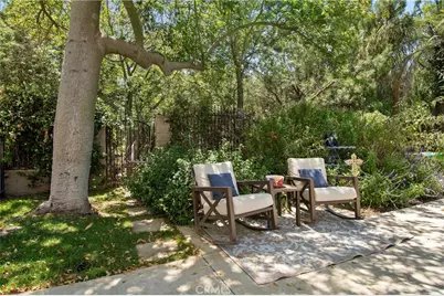 15605 Creekview Trail, Riverside, CA 92506 - Photo 48