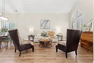 15605 Creekview Trail, Riverside, CA 92506 - Photo 4