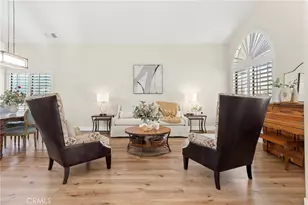 15605 Creekview Trail, Riverside, CA 92506 - Photo 4