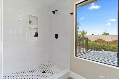 15605 Creekview Trail, Riverside, CA 92506 - Photo 30