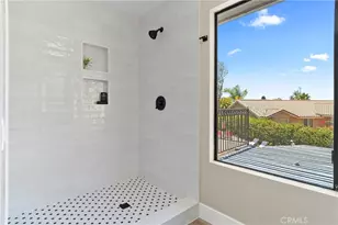 15605 Creekview Trail, Riverside, CA 92506 - Photo 30