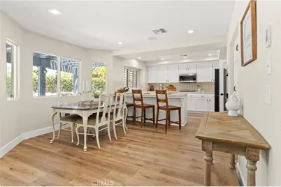 15605 Creekview Trail, Riverside, CA 92506 - Photo 14