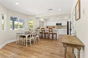 15605 Creekview Trail, Riverside, CA 92506 - Photo 14