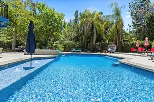 15605 Creekview Trail, Riverside, CA 92506 - Photo 44