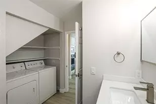 1019 Park Circle, Torrance, CA 90502 - Photo 16